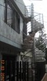 /album/escaleras/escalera-sarria-jpg/